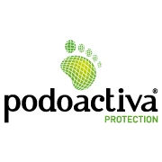 Espinilleras Personalizadas