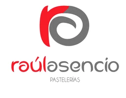 Raúl Asencio