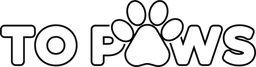 Topaws