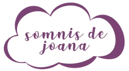 Somnis de Joana