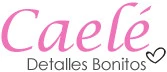 Caelé