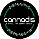 Cannadis