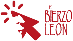 Carnicerías El Bierzo León