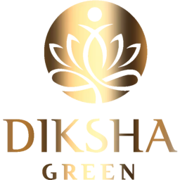 Dikshagreen