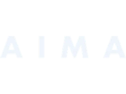 AIMA