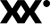 IXCOR
