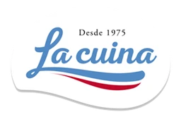 La Cuina