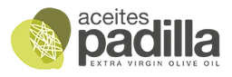 Aceites Padilla