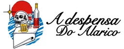 A Despensa do Alarico