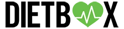 DietBox