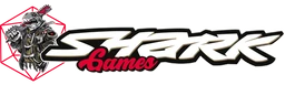 Shark Games