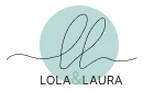 Lola&Laura