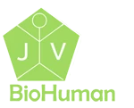 BioHuman