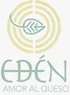 Edén Auténtico