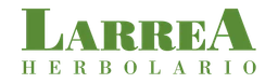 Herbolario Larrea