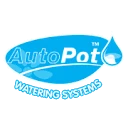 AutoPot España