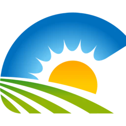 Huerta Solimar
