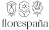 FlorEspaña