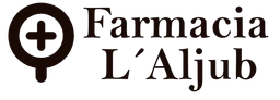 Farmacia L'Aljub