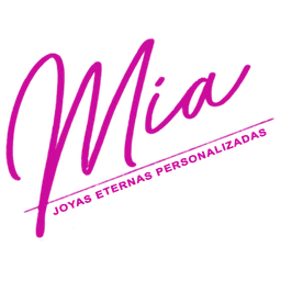 Mía Joyas