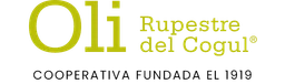 Oli Rupestre del Cogul