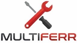 Multiferr