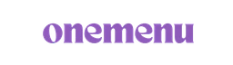onemenus