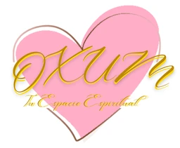 Oxum