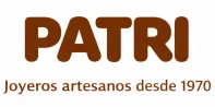 Joyería Patri
