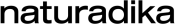 Naturadika