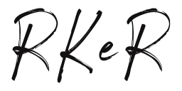 RKeR