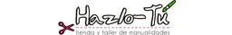Hazlo Tú