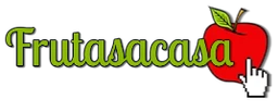 FrutasACasa