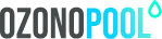 Ozonopool