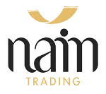 Nain Trading