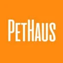 PetHaus