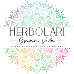 Herbolari Gran Vida