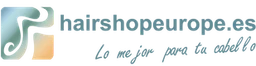 Hair Shop Europe