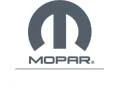MOPAR Store