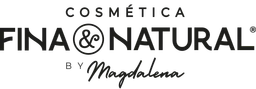 Cosmetica Fina & Natural