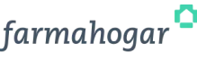 Farmahogar