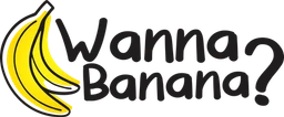 Wanna Banana