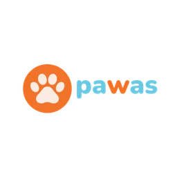PAWAS