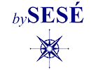 BYSESÉ