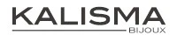 Kalisma Bijoux