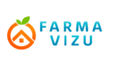 Farmavizu