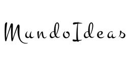Mundoideas