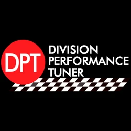 DPT Division Performance Tuner