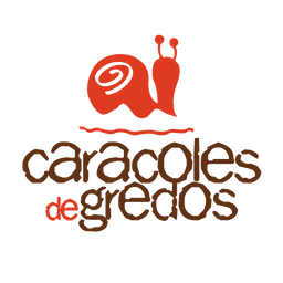 Caracoles de Gredos