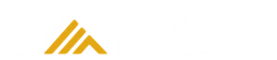Dimobox - Distribuciones Monachil